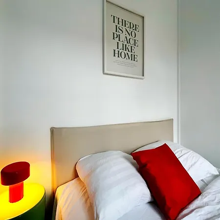 Celeste - Check In H24 - Wifi * Saint-Fons