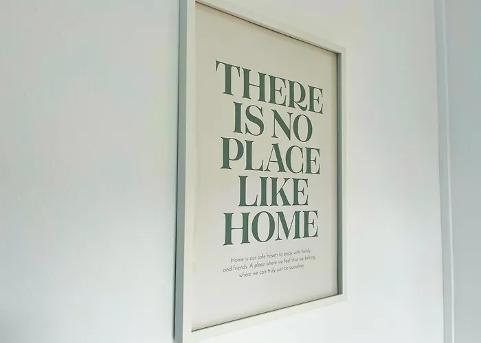 Celeste - Check In H24 - Wifi Saint-Fons